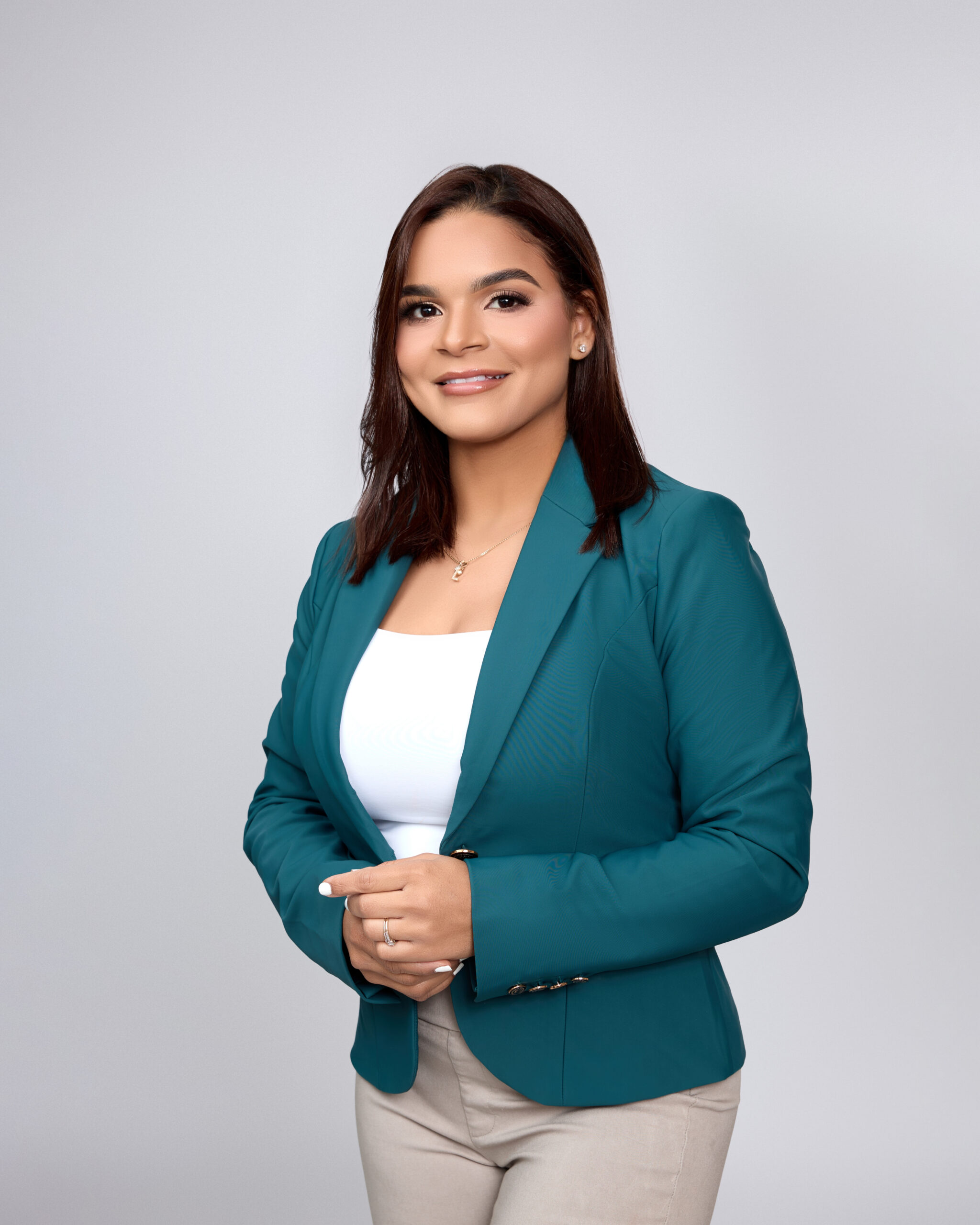 Payroll Services - Premium Tax & Business Services Inc